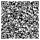 QR code with Quest Diagnostics contacts