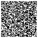 QR code with Desktop Computing contacts
