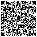 QR code with Gabriel Eileen F contacts