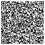 QR code with Project Advance Educational Learning Center contacts