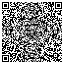 QR code with Rcky Mtn Tree Service contacts