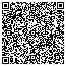 QR code with Dfd Systems contacts