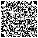 QR code with Quest Diagnostics contacts