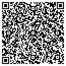 QR code with Gale Timothy F contacts