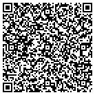 QR code with Vantagefinancial Solutions Inc contacts