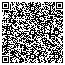QR code with Distinctive VA contacts