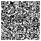 QR code with Noland Red Collision Center contacts