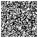 QR code with Quest Diagnostics contacts