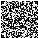 QR code with Quest Diagnostics contacts