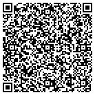 QR code with Dothan Mini Storage West contacts