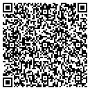 QR code with Duke Daugherty contacts