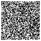 QR code with Winkel's Paint & Home Dcrtng contacts
