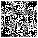 QR code with Quest Diagnostics Incorporated contacts