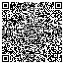 QR code with Elizabeth L Reid contacts