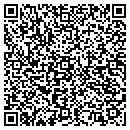 QR code with Vereo Financial Group Inc contacts