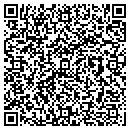 QR code with Dodd & Assoc contacts