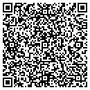 QR code with Goodman Alice C contacts
