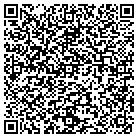 QR code with Research & Analytical Lab contacts