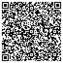 QR code with Aspen String Quartet contacts