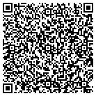 QR code with Dokun Technologies LLC contacts