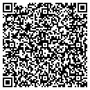 QR code with Living Stone Church contacts