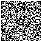 QR code with Beverly Seefeldt Design Studio contacts
