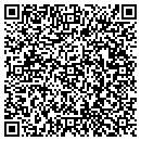 QR code with Solstas Lab Partners contacts