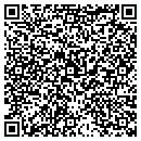 QR code with Donovan Consulting Group contacts