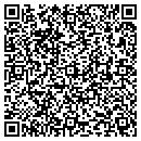 QR code with Graf Amy L contacts