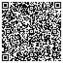 QR code with Solstas Lab Partners contacts