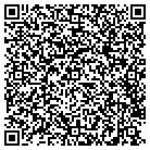 QR code with Dream Net Technologies contacts