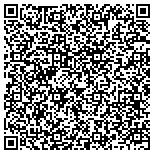 QR code with Tidewater Drug Testing And D O T Collections Services contacts