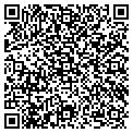 QR code with Dreamsight Design contacts