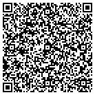 QR code with Triangle X-Ray Company contacts