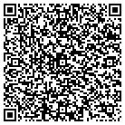 QR code with United Way Of Sw Colorado contacts