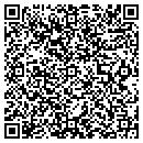 QR code with Green Stephen contacts