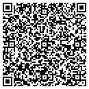 QR code with Van Blarcom Leah contacts