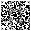 QR code with Best Way Disposal contacts
