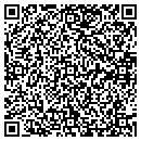 QR code with Grothe-Penney Barbara J contacts