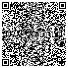 QR code with Quality Chl Instruction contacts
