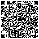 QR code with Dynamic Technology Consulting Group Inc contacts