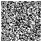 QR code with Lovingway Apostolic Church contacts