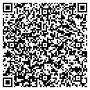 QR code with Grupp Elizabeth A contacts