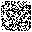 QR code with Kwik Poly contacts