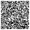 QR code with Elam Testing Co contacts