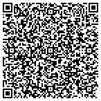QR code with Wasatch Financial And Insurance Group Inc contacts