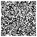 QR code with Visions Optical contacts