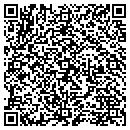 QR code with Mackey Church Of Nazarene contacts