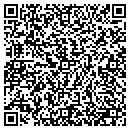 QR code with Eyescience Labs contacts