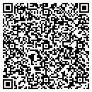 QR code with Hanna Lucretia R contacts